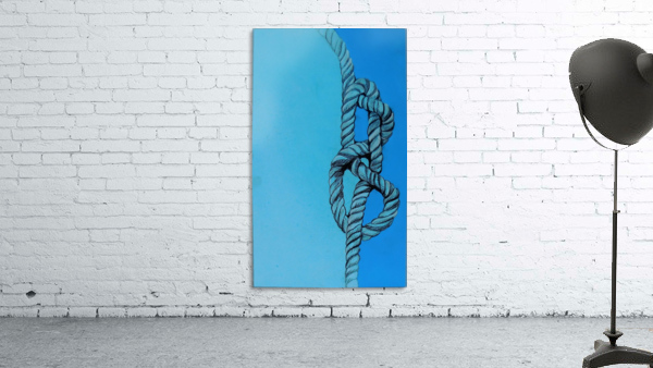 Unresolved Wall Preview