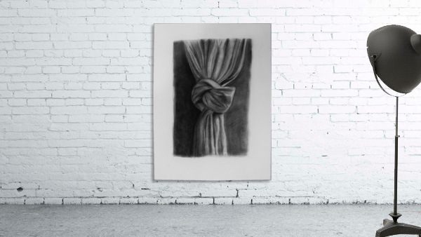 Some Knots Wall Preview