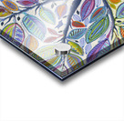 Things you Love Acrylic print