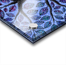 At This Moment Acrylic print