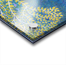 I Like Everything Acrylic print