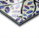 All Things Are One Acrylic print