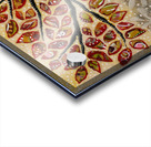 The Kaleidescope of a Beautiful Day Acrylic print