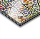 True Blessings Acrylic print