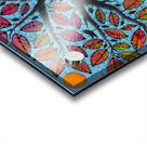 Sing Along Acrylic print