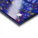 That Perfect Dream Acrylic print