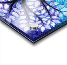 Imagine It  Acrylic print