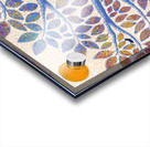 A Really Nice Place Acrylic print