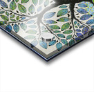 Everything Can Be Beautiful Acrylic print