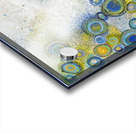 The Wide Waters Acrylic print