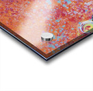 What The Future Holds Acrylic print