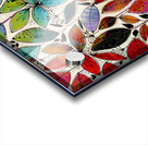 Jump For Joy Acrylic print