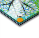 Upon The Loveliness  Acrylic print