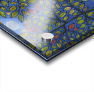 Something Bright and Beautiful Acrylic print