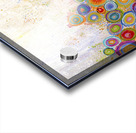 Look For Joy  Acrylic print