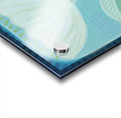 Botanic 24-4 Acrylic print