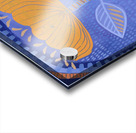 Botanic 24-6 Impression Acrylique