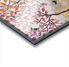 Morning Bliss 1  Impression Acrylique