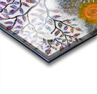 Morning Bliss 2 Acrylic print