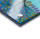 The Beauty of it All Acrylic print