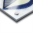 Filled With Light Acrylic print