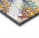 The Middle Of A Dream Acrylic print