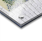 Happily Ever After Acrylic print