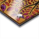 A Moment Of Light Acrylic print