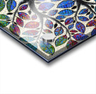 What Your Dreams Tell You Acrylic print