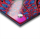 Live Life To The Fullest Acrylic print