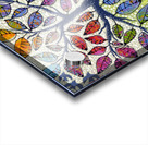 New Karma Acrylic print