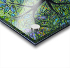 All The Good Impression Acrylique