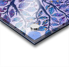 Time With Your Dreams Acrylic print