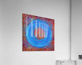 Small Desires Acrylic Print