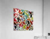 Jump For Joy Acrylic Print