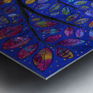 That Perfect Dream Metal print