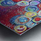 The Spirits Of Good Metal print