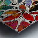 Jump For Joy Metal print