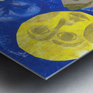 Moonfish Impression metal