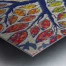 Bring Forth New Joy Impression metal