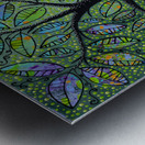 All The Good Impression metal