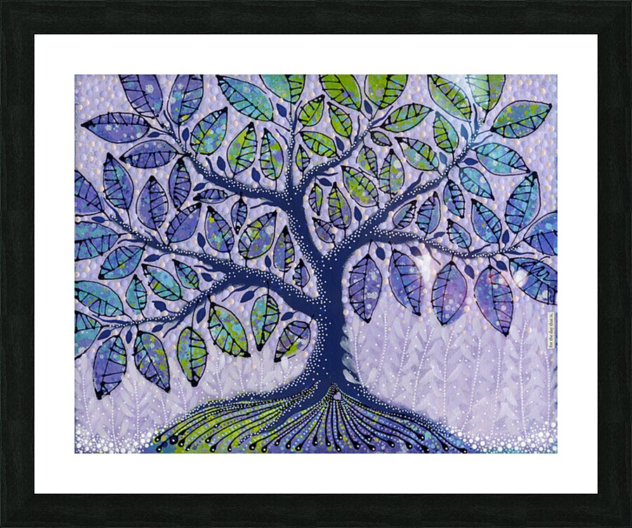 For The Day That Is Picture Frame print