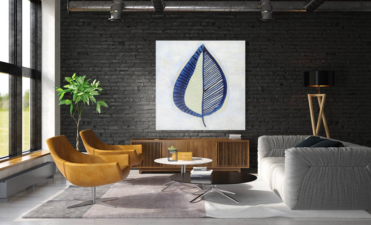 Filled With Light Reproduction