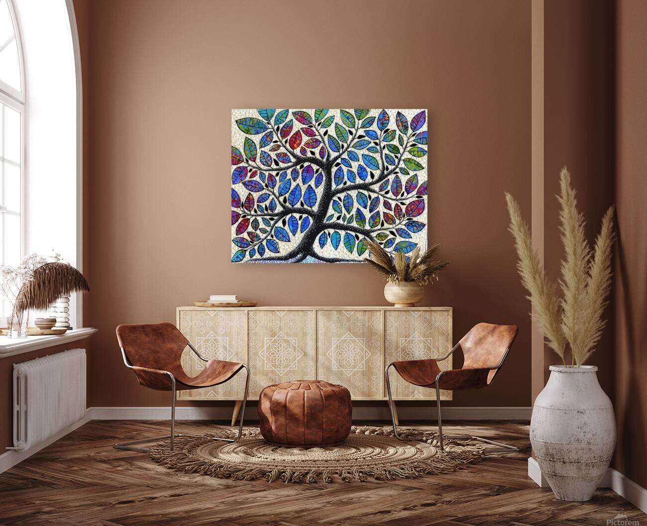 What Your Dreams Tell You Reproduction