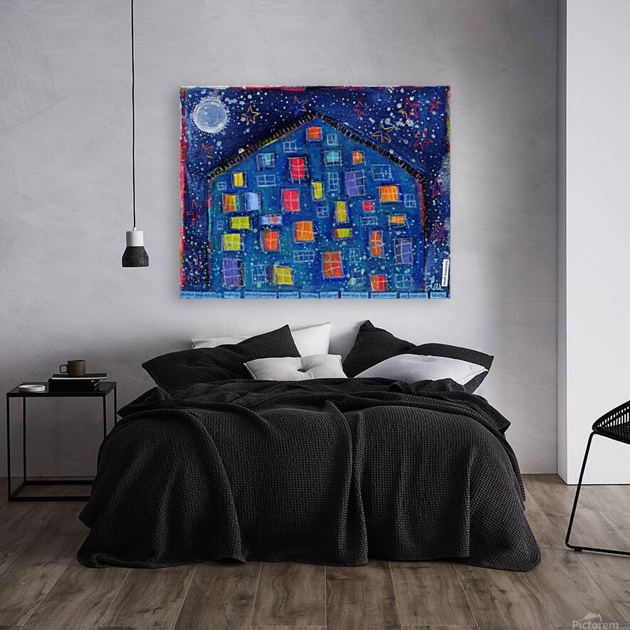 Small Moments Reproduction