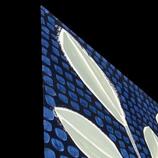 Botanic 24-5 HD Metal print