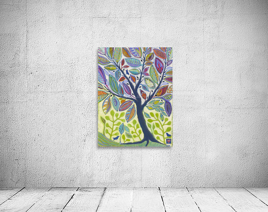 Things you Love Wall Preview