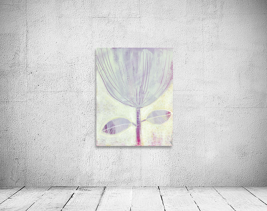 Botanic 24-19 Wall Preview