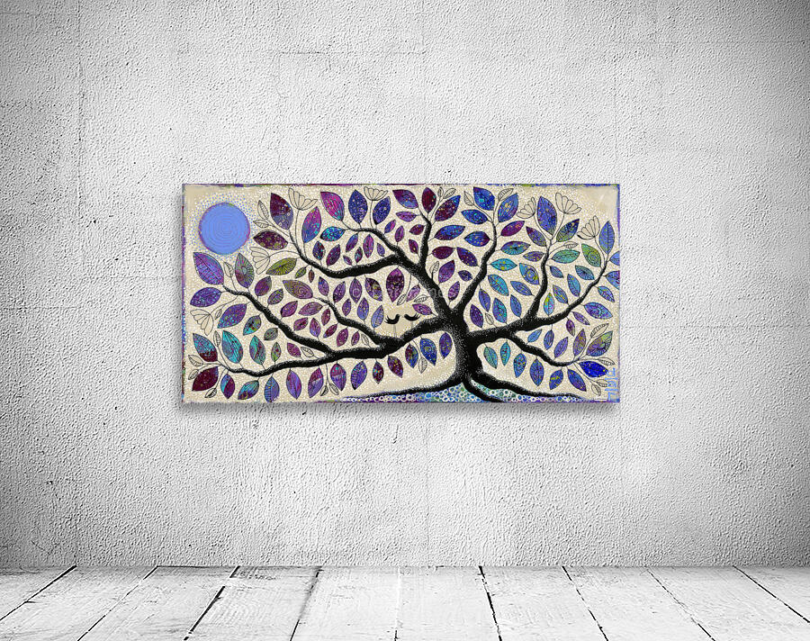 A Celebration Wall Preview