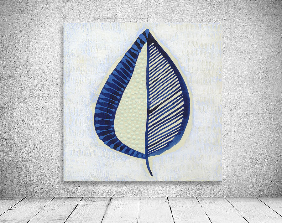 Filled With Light Wall Preview